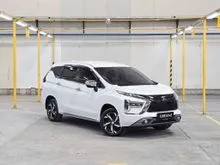 2023 Mitsubishi Xpander 1.5 Ultimate MPV