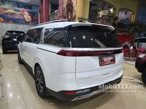 2022 KIA Grand Carnival 2.2 Premiere 11 Seater MPV