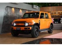 2026 Chery V23 0.0 (ปี 25-32) Plus SUV