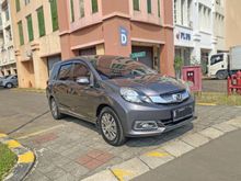 Pjk 04-2022 DP Ceper Siap Tkr Tambah RS dan VELOZ