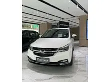 2022 Wuling Cortez 1.5 L Lux+ Turbo Wagon SPESIAL PROGRAM KREDIT BUNGA 0 PERSEN
