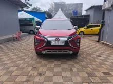 2018 Mitsubishi Xpander 1.5 Sport MPV Tdp 9 JT