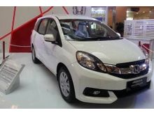 Honda Mobilio Dp Ringan Discount Besar