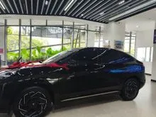 2026 GAC Hyptec HT 0.0 Premium Hatchback CASHBACK DAN CICILAN RINGAN KHUSUS DI WEEKEND BULAN JUNI DI AION SPARK SENAYAN FREEGIFT Rzl