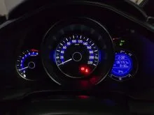 2018 Honda Jazz 1.5 RS Hatchback