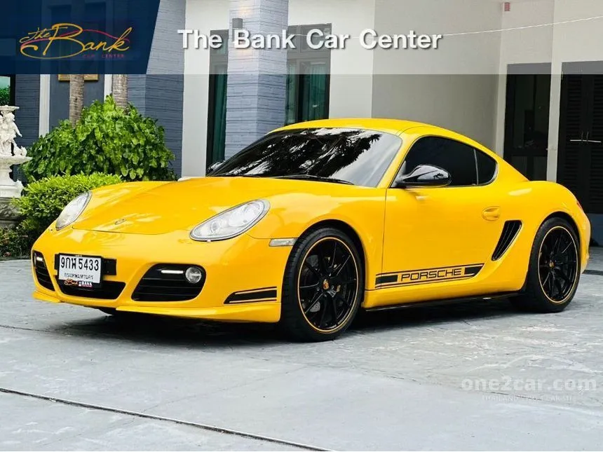 2012 cayman s for sale sale