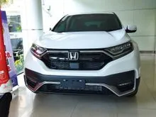 2022 Honda CR-V 1,5 Prestige Prestige VTEC SUV