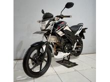 2015 Honda CB 0.2 0.15 Manual Others