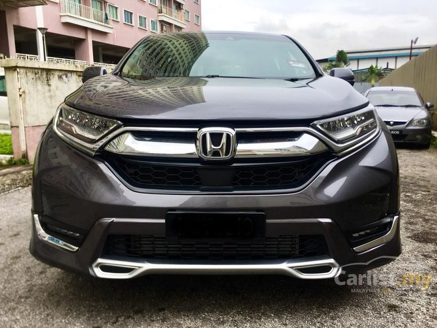 How To Make The Best Offer For A New Car How To Make The Best Offer For A New Car