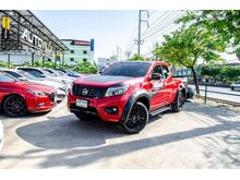 2020 Nissan NP 300 Navara 2.5 KING CAB Calibre E Pickup