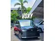 Jual Mobil Toyota Yaris 2024 S GR Sport 1.5 di DKI Jakarta Automatic Hatchback Hitam Rp 597.800.000