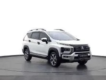 2023 Mitsubishi Xpander Cross 1.5 Premium MPV