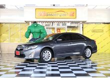 2012 Toyota Camry 2.5 (ปี 12-16) Hybrid Sedan AT
