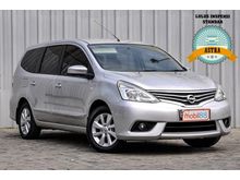 PILIHAN EXPERT #MOBIL88 #BEKASI #KARREN Nissan Grand Livina 1.5 XV MPV 2016