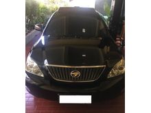 2006 Toyota Harrier 2.4 240G SUV