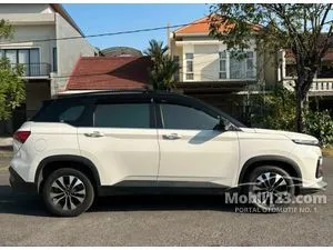 2021 Wuling Almaz 1.5 RS Pro SUV