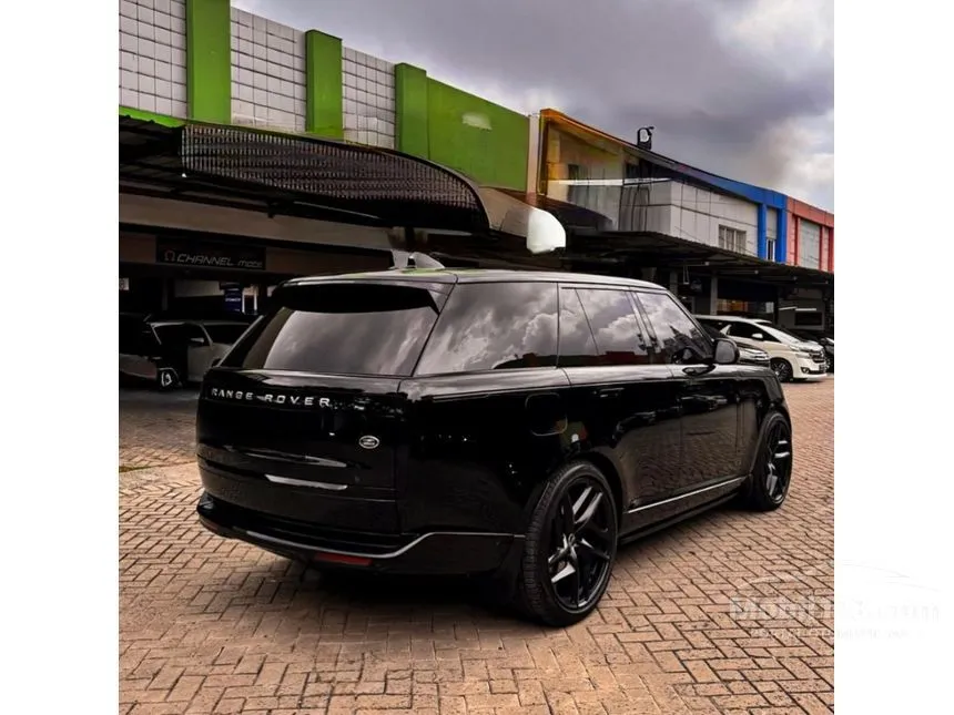 2022 Toyota Alphard G MPV