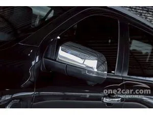 2023 Ford EVEREST 2.0 Titanium+ SUV