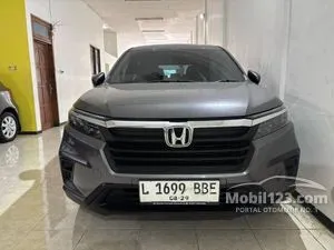 2022 Honda BR-V 1.5 S SUV