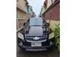 2010 Chevrolet CAPTIVA 2.0 (ปี 07-12) 2.0 LT 4WD SUV AT