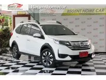 2021 Honda BR-V 1.5 (ปี 16-20) V SUV