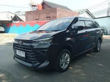 2022 Toyota Avanza 1.3 E MPV TDP 5 JUTA