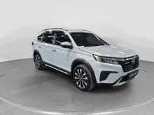 2022 Honda BR-V 1.5 Prestige Honda Sensing SUV - Kondisi Istimewa Siap Pakai ( garansi 1 tahun )