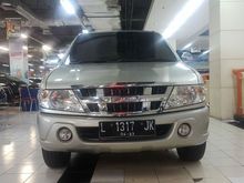 2013 Isuzu Panther 2.5 LS SUV#UnitFullOrisinil