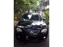 2009 Proton Persona 1.6 Base line Sedan
