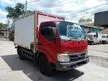 Jual Mobil Toyota Dyna 2012 4.0 di Jawa Barat Manual Trucks Merah Rp 136.000.000