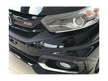 PROMO AKHIR TAHUN DP 15 JUTA 2020 Honda Mobilio 1,5 RS MPV