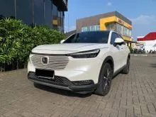 2022 Honda HR-V 1.5 Special Edition SUV TERMURAH CIAMIK ISTIMEWA