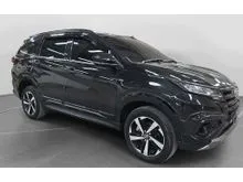 2024 Toyota Rush 1.5 GR Sport SUV
