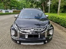 2020 Mitsubishi Xpander Cross 1.5 MPV Pajak Panjang