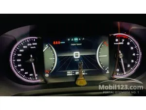 2021 MG HS 1.5 Magnify i-SMART SUV