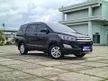 Jual Mobil Toyota Kijang Innova 2020 G 2.4 di DKI Jakarta Automatic MPV Hitam Rp 350.000.000