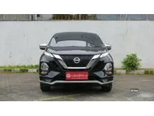 2021 Nissan Livina 1.5 VL MPV