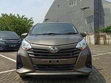 PROMO TOYOTA PPNBM???