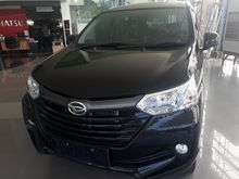 DP minim khusus guru 11 jt