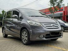 2015 Honda Freed 1.5 E MPV