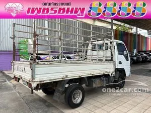 2014 DEVA HERCULES 2.2 Truck Truck