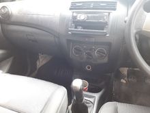 2012 Nissan Grand Livina 1.5 SV MPV