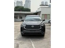 2026 Toyota Kijang Innova Zenix 2.0 G HV (Premium Color) MPV