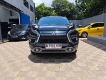 2024 Mitsubishi Xpander 1.5 Ultimate MPV