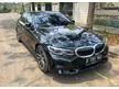Jual Mobil BMW 320i 2020 Sport 2.0 di DKI Jakarta Automatic Sedan Putih Rp 730.000.000