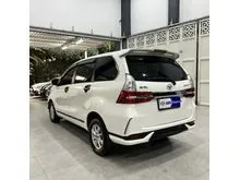 2020 Daihatsu Xenia 1.3 R MPV