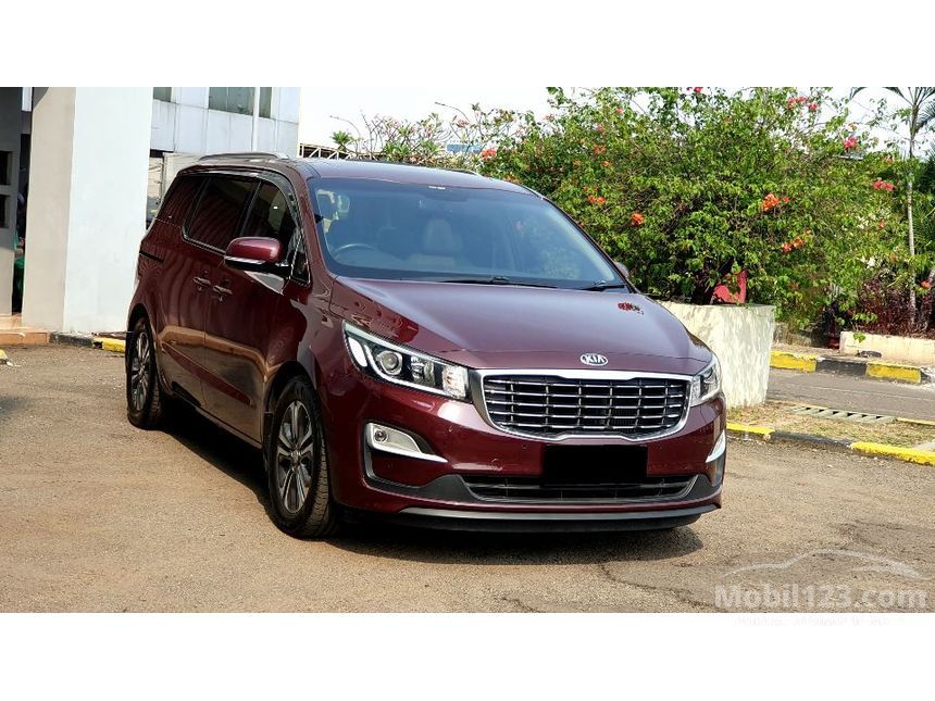 Sitemapcdatahttpsomobeldreferenzcomstunning Weight Of Kia Sedona Pictures