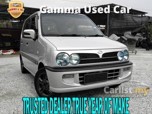 Search 34 Perodua Kenari Cars for Sale in Perak Malaysia Search 34 Perodua Kenari Cars for Sale in Perak Malaysia