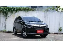 2020 Toyota Avanza 1.3 E MPV. GARANSI 1 TAHUN - BUKAN BEKAS BANJIR/TABRAK