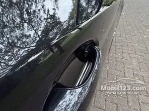 2021 BMW 520i 2.0 M Sport Sedan